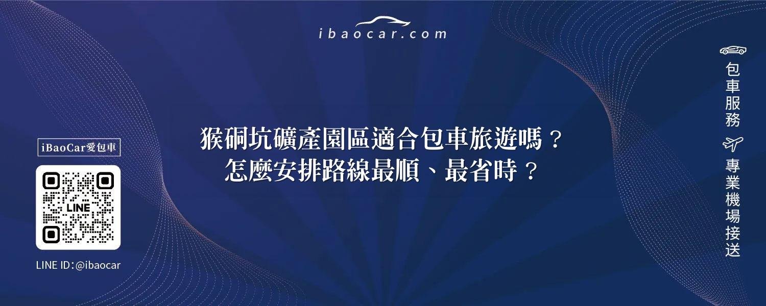 feature f534cbc1 69ce 447d ae8a e9353717253b