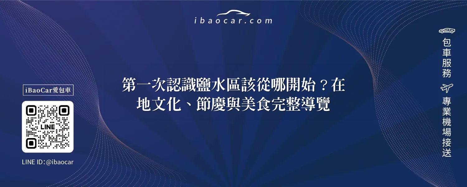 feature f56520b0 0169 4138 8e27 960750ed06c4