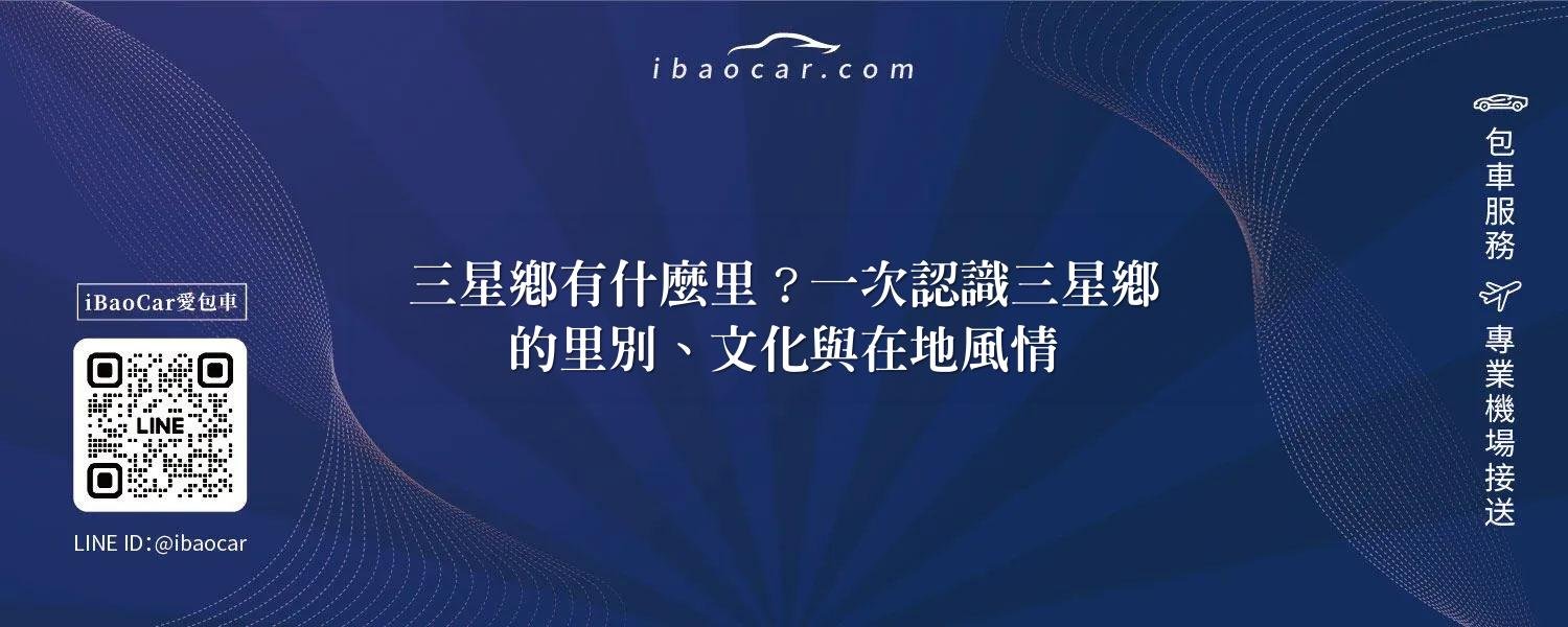 feature f565a9c0 e052 47b6 8188 e8046021c2ad