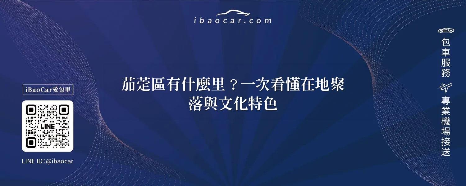 feature f58b8dee cf99 4dc2 9667 30e8b7a8fb35