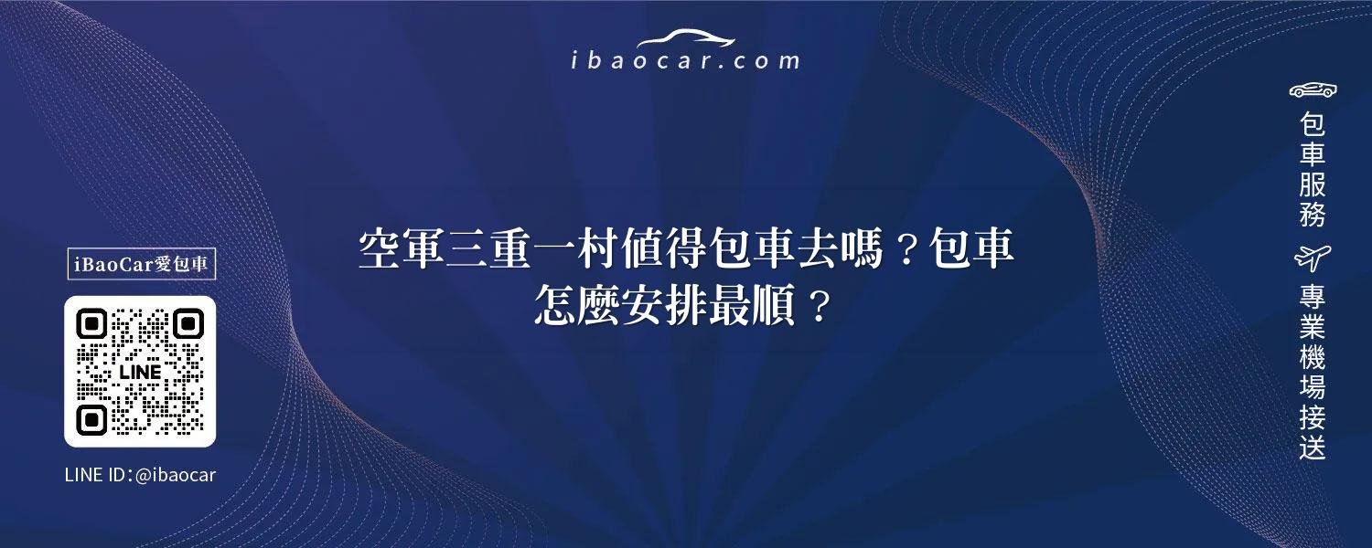 feature f65c6b7b 634e 4ded a22d 9327634628f8