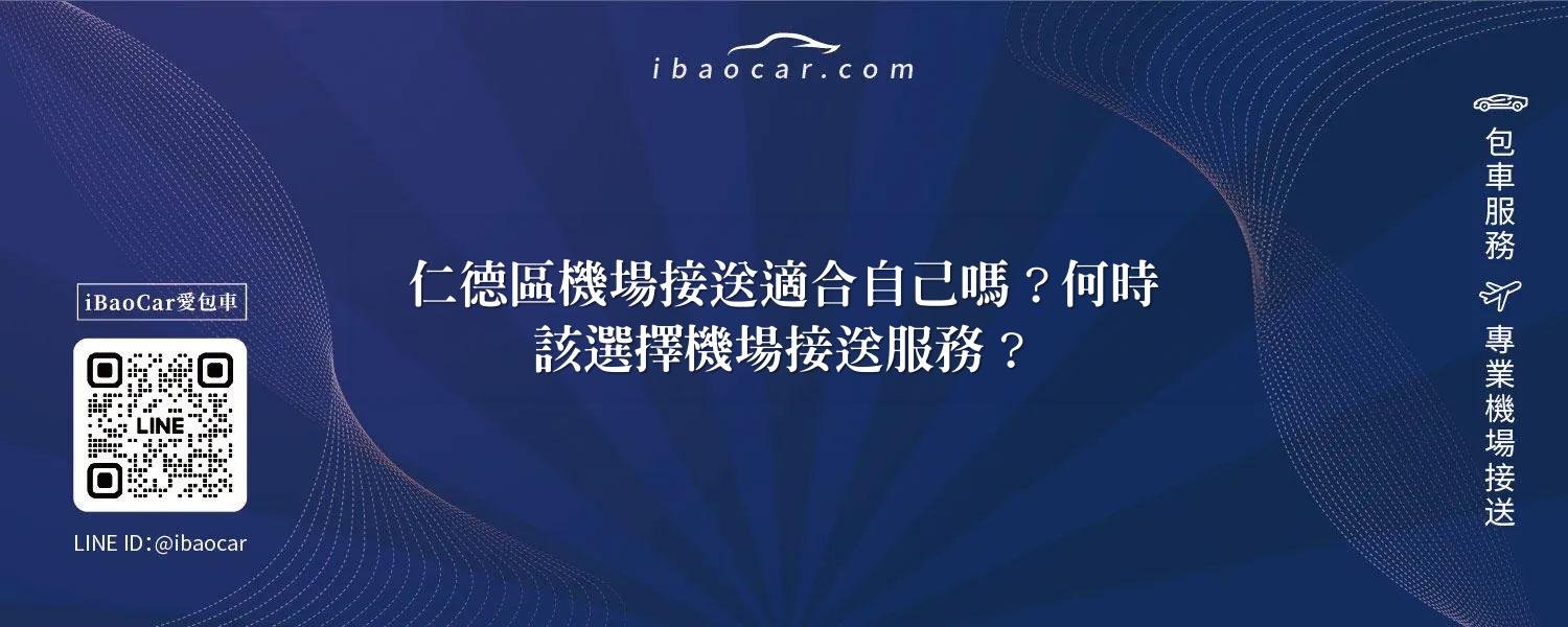 feature f6802749 17f0 44ca 8fa9 d03e08ec8c35