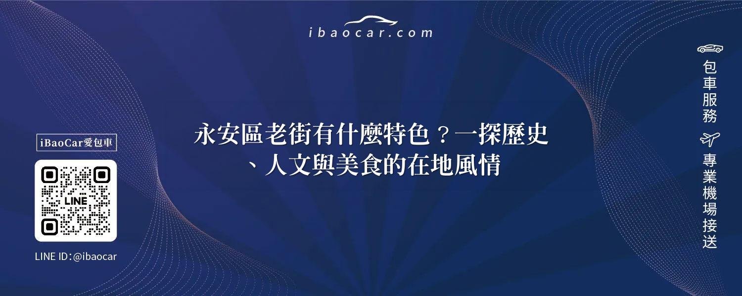 feature f6d2a3e0 c598 4cbc 9e55 8f369aec726f