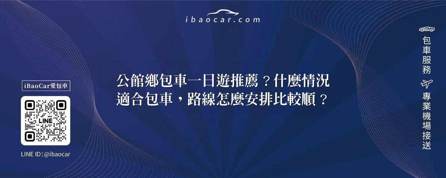 feature f6ef76ed f16e 4797 aa5c a17229b3e7a6