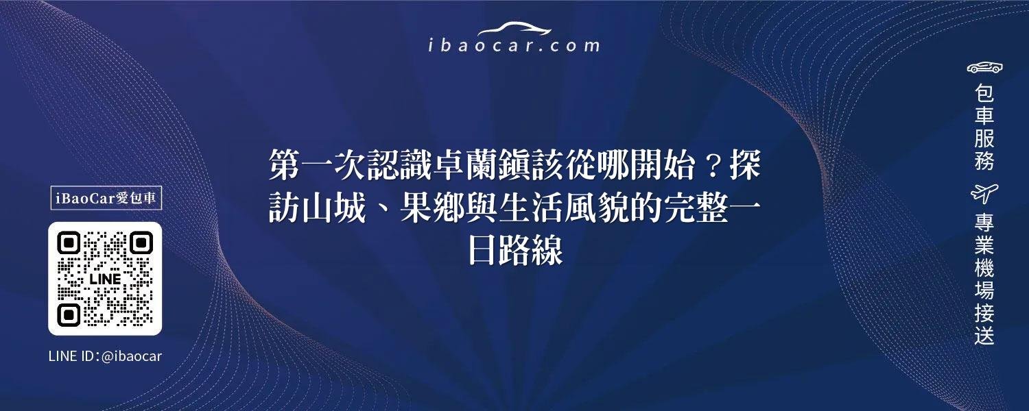 feature f743a420 ee7f 4a58 b988 375d5d072c6c
