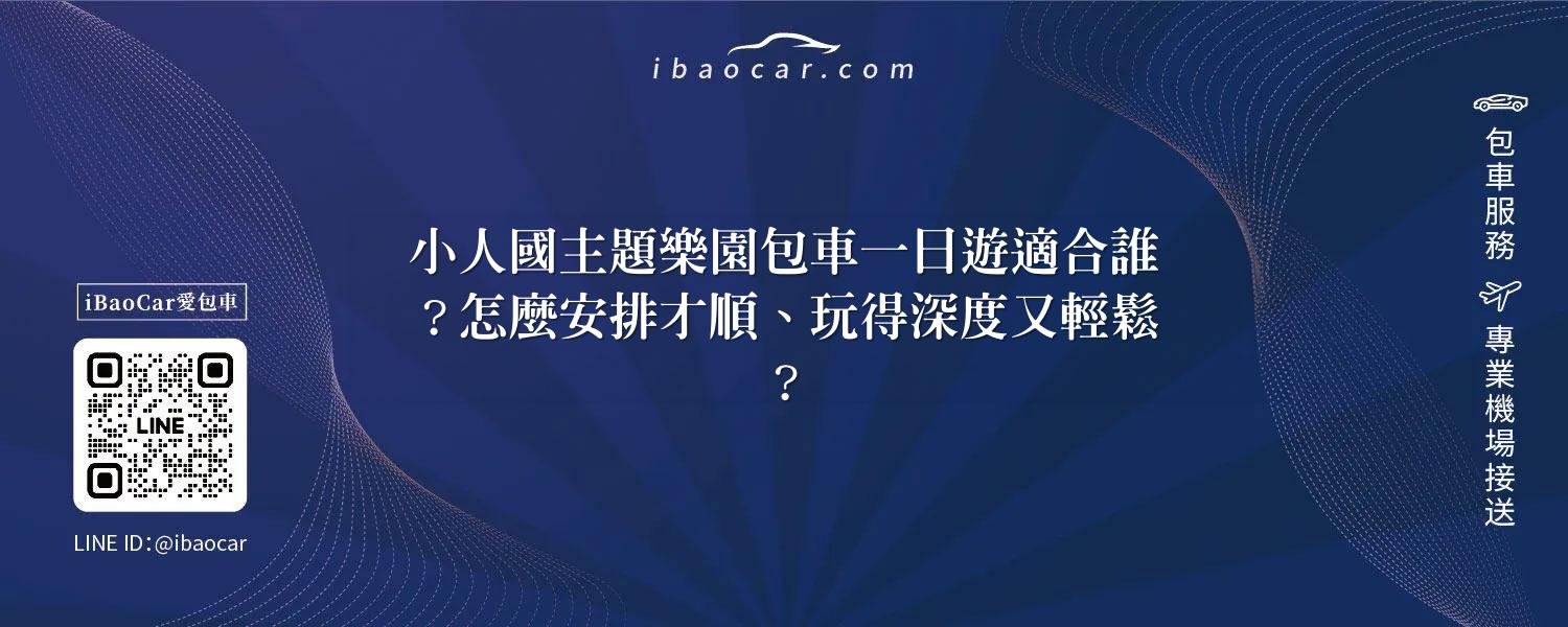 feature f75993c7 d36d 4b57 acfa f70e97a636e6