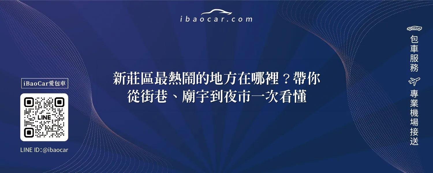 feature f7ac1b58 1adc 4c98 82fa 047ff07ddd1e