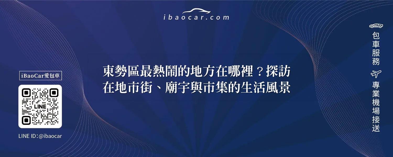 feature f7bb2ecb ee85 44c1 9b7e c832668c7c59