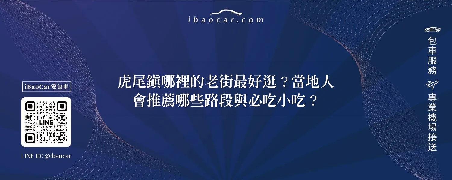 feature f7c3a1ec e0f7 44f5 b669 c78fc083e7f3