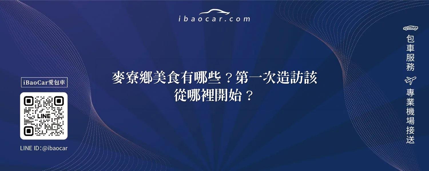 feature f7d24139 1f05 4db2 ac62 be0a230cdfa2