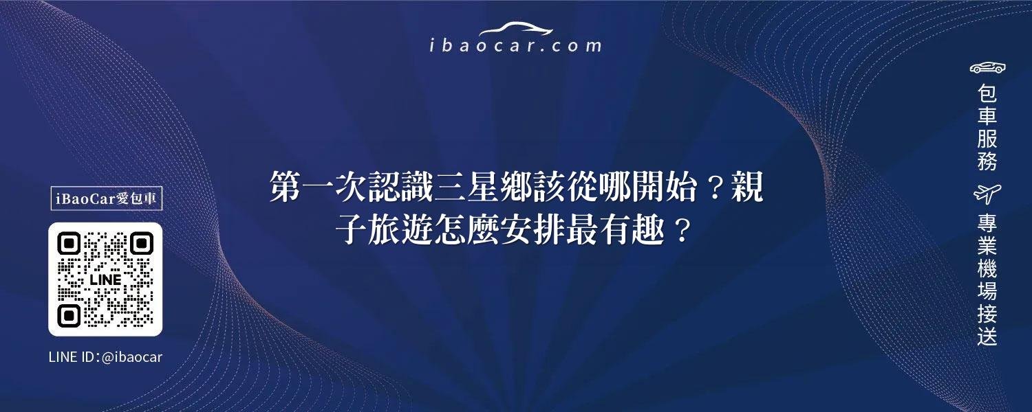 feature f7ef3fa0 1335 4a55 b67b dc25116e0255