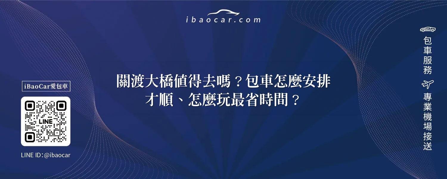 feature f803f048 cbea 43c6 b2ce bbd4d108ee28