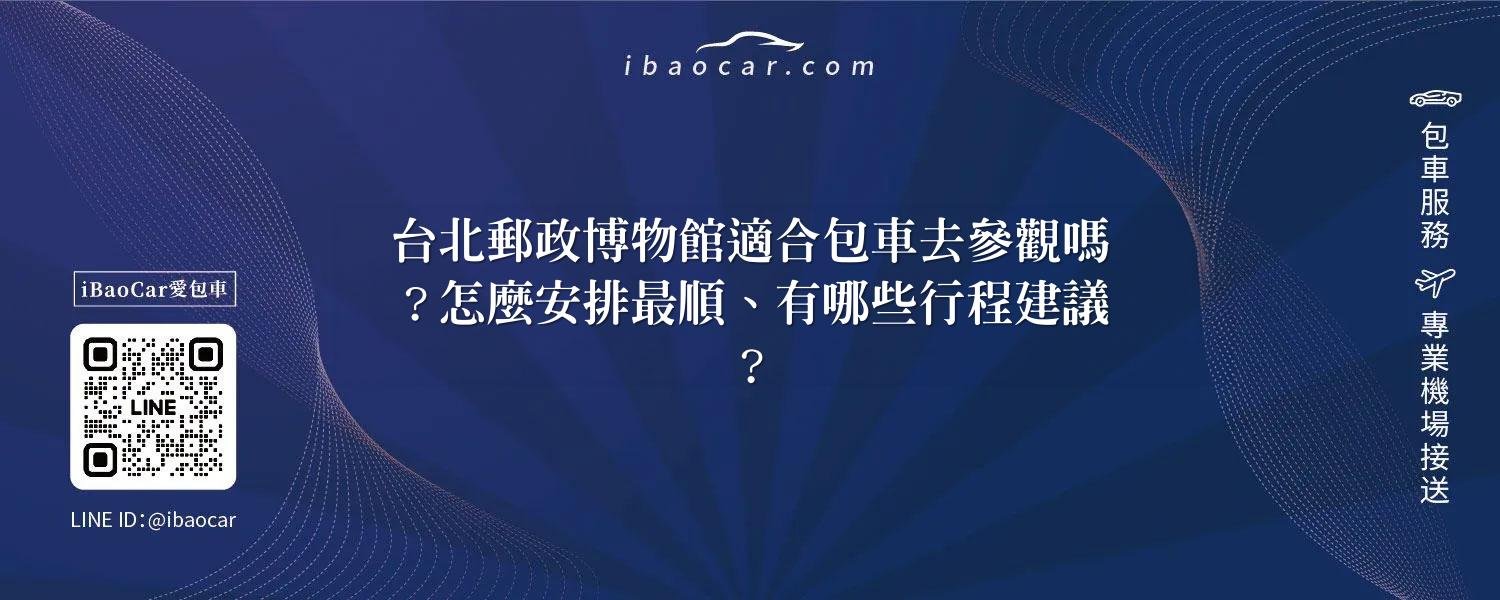 feature f81f6a05 5ef4 4de3 adf6 da01b9099614