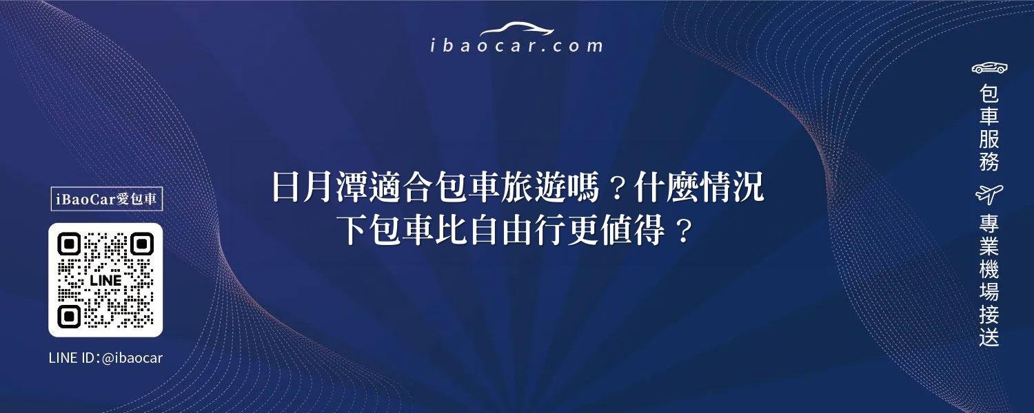 feature f868be30 4e2f 4b66 8b9e 1bbf24005ba1