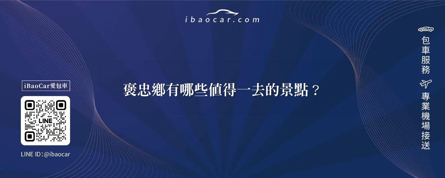 feature f86e27bb 3930 45e5 8828 6ba7e058dff4