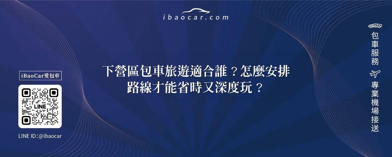 feature f87ac0f9 a1c9 48dc 9d69 51216e33bc63