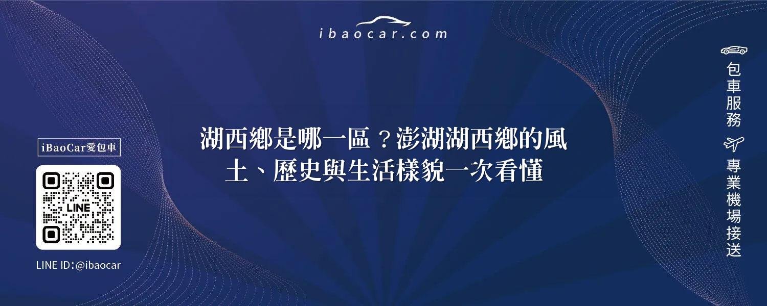 feature f87b19ed 8db3 4fc6 a177 1cdbe2b27afd