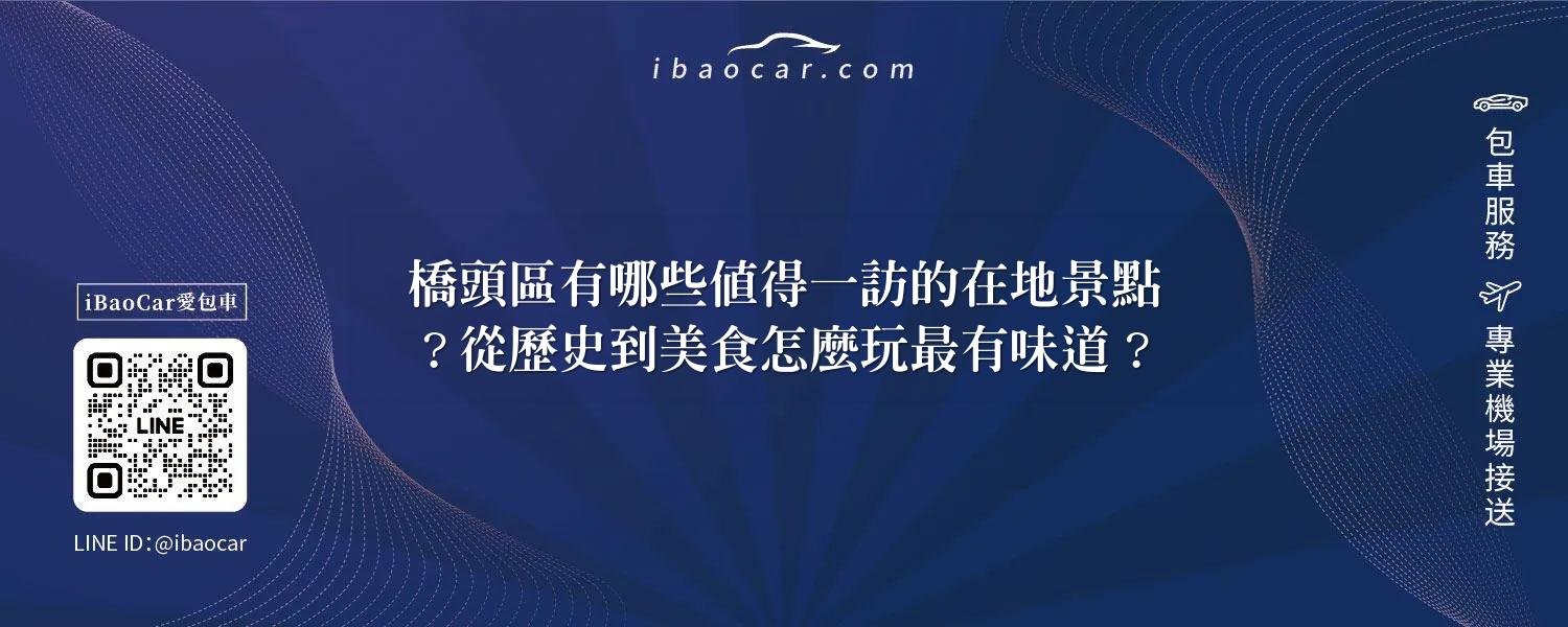 feature f8a6e14d 58a6 419a b425 b20b11e1bec1