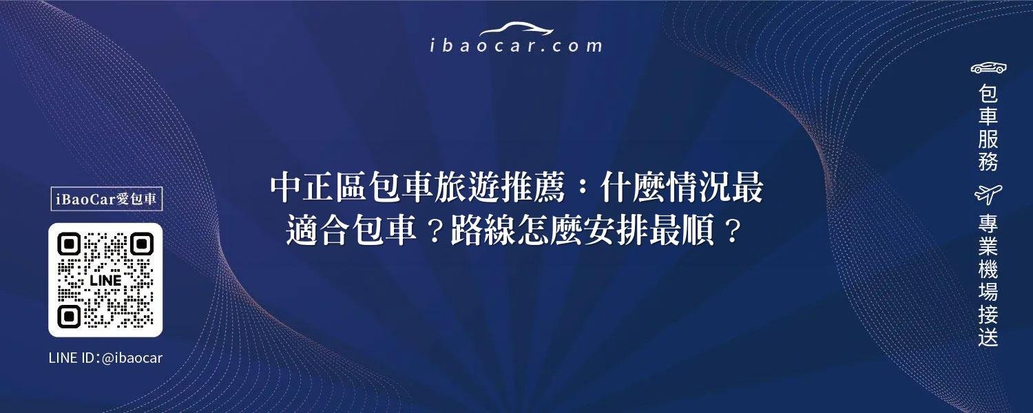 feature f8da938b 66af 4146 af3a 9eed70b5b992