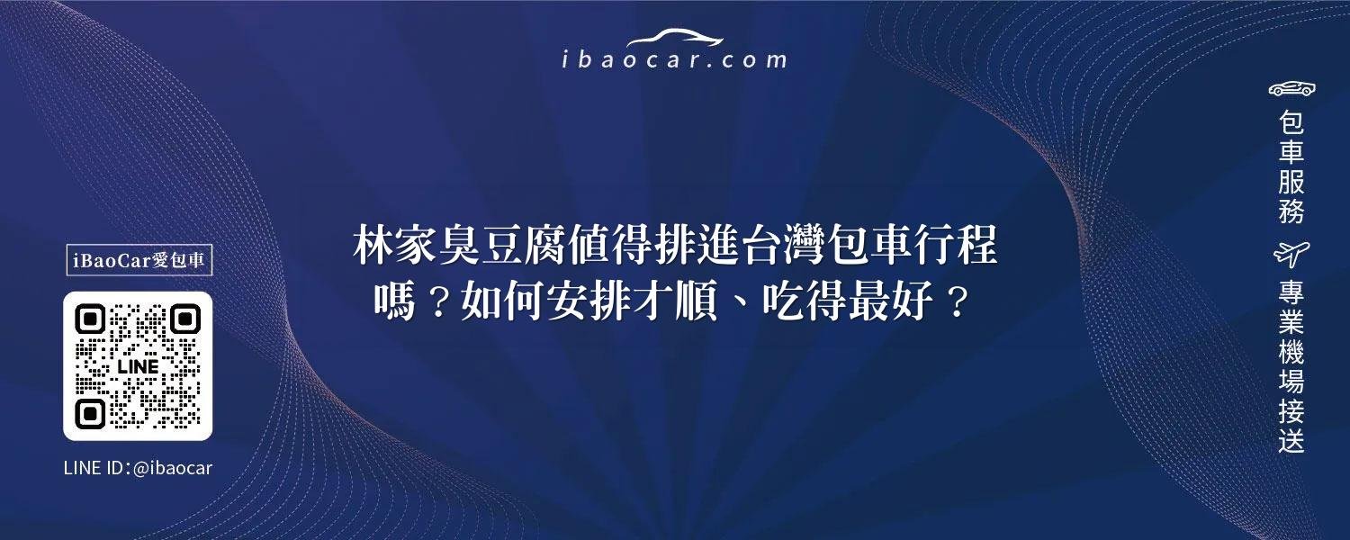 feature f90829ac d838 4830 9ffb 0581641df1bb