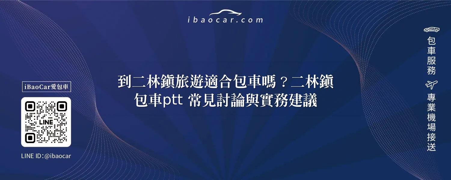 feature f90f4d38 fd57 4ef6 b4ce b9d0c3b0e36b