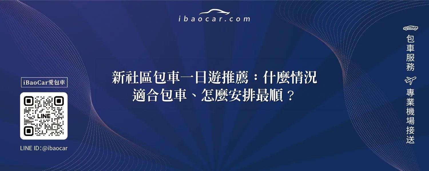 feature f93b15b6 b7a0 4ae4 af40 e37389e2b835