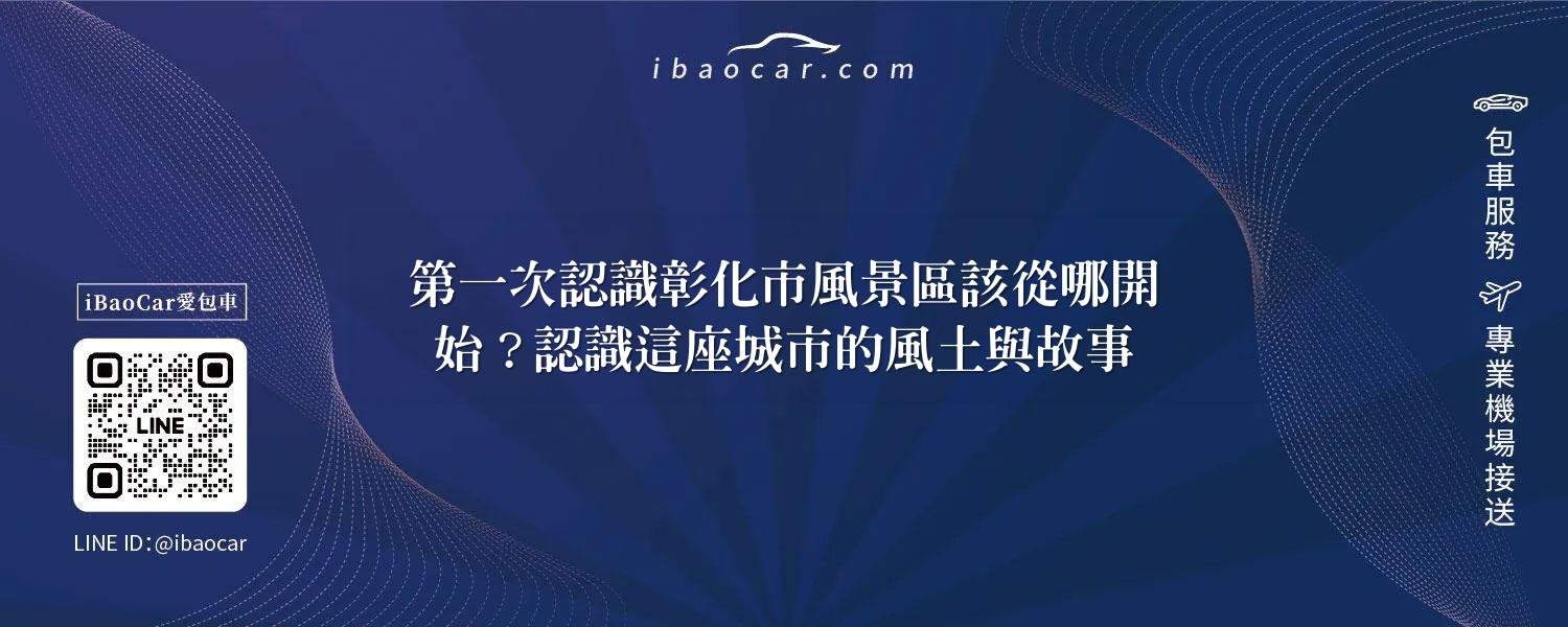 feature f93f7f75 d13e 4fc1 8eba 805ab3eb2074