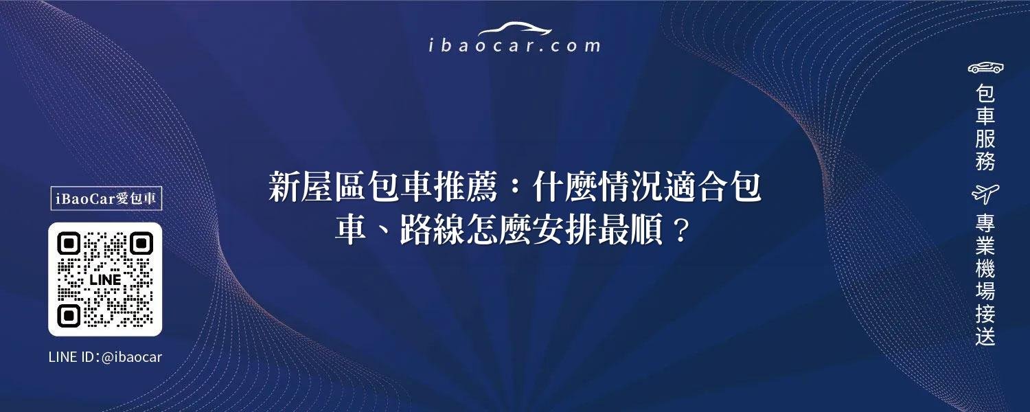 feature f960435a ec84 41f1 a352 acaaec831ad9