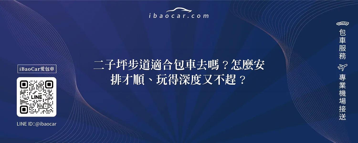 feature f96c8e37 6333 4472 a03f 604dea66e0aa