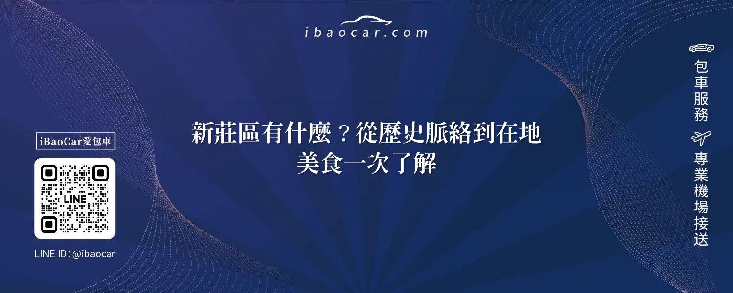 feature f9e3c435 bdbd 4a47 89aa 0bcfe9c4c55f