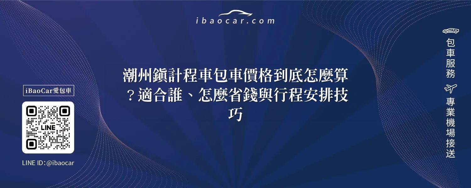 feature fa1764d0 94fe 4046 a74c db70d222481c