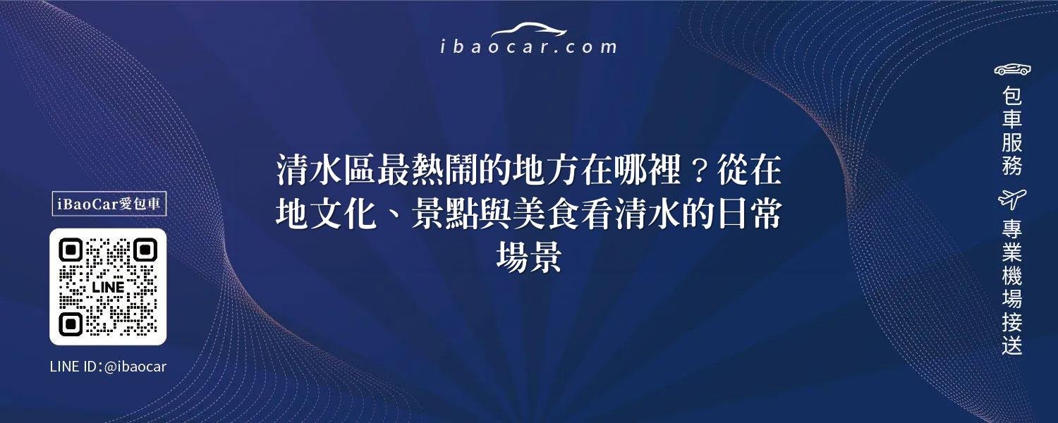 feature fa392514 d1fc 479f bf86 8f369efe2ca0