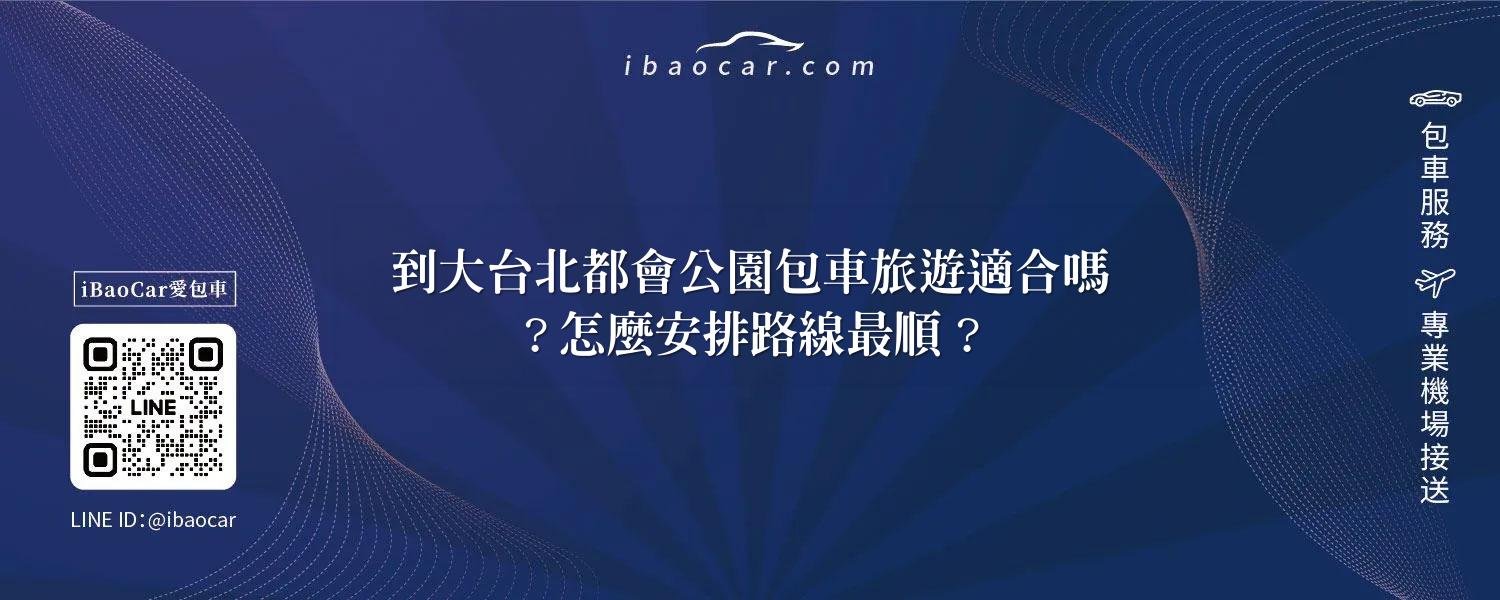 feature fa666c2f 4964 4d5b 88a4 4c1f3aff989c