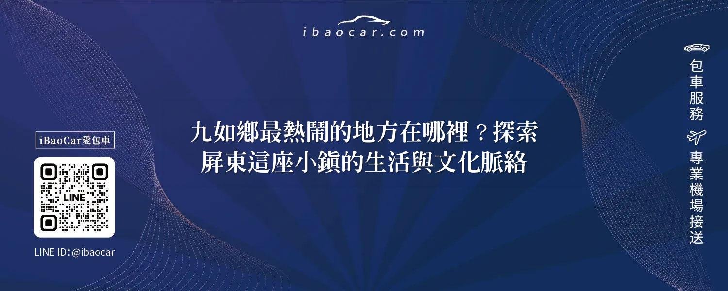 feature fa7506c8 bfc0 4925 bee6 319346ba15f4