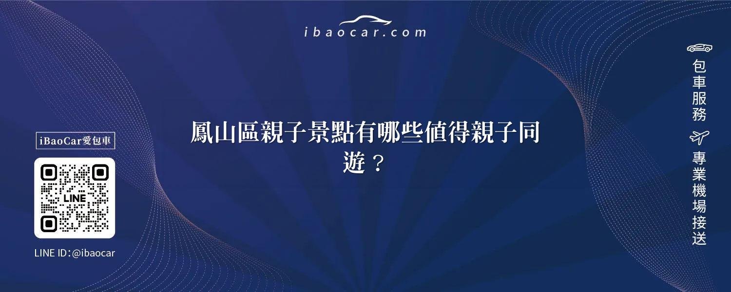 feature fa8f383c 97e3 456b a3e1 94bf4276f3e6