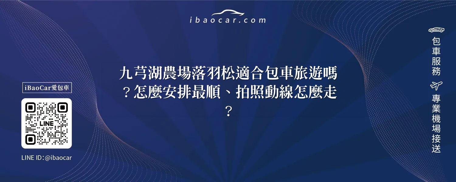 feature fad31076 c556 4f98 a13c 8b9ef7dd0dbc