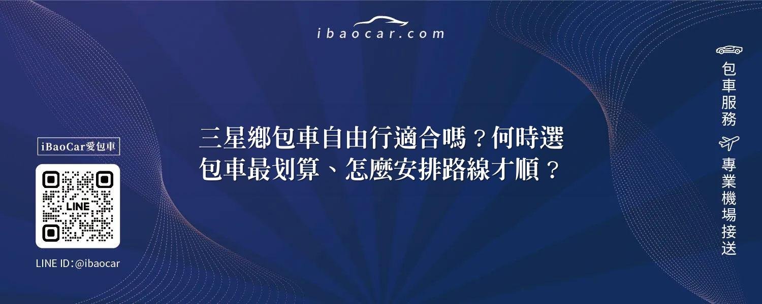 feature fb2dd99a 357f 4f9d b482 f4b49b26f346