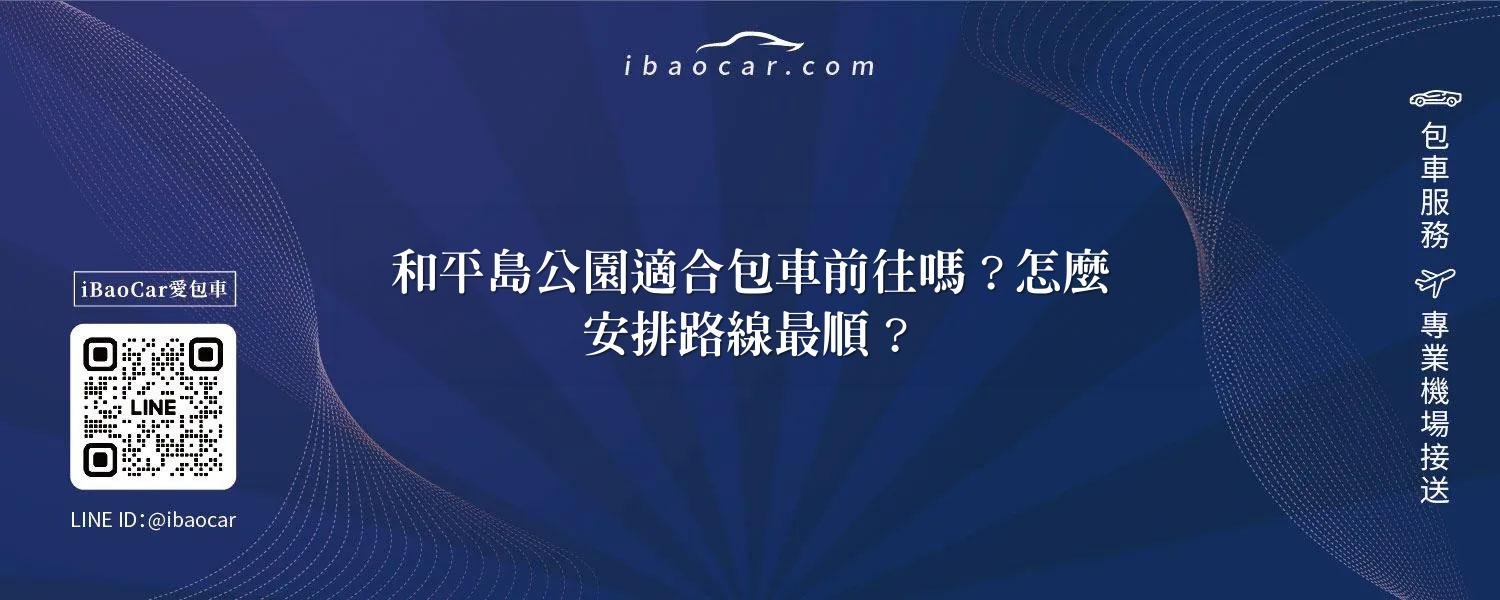 feature fbc4f463 6a1b 49b6 b0dc e685f4a578ed