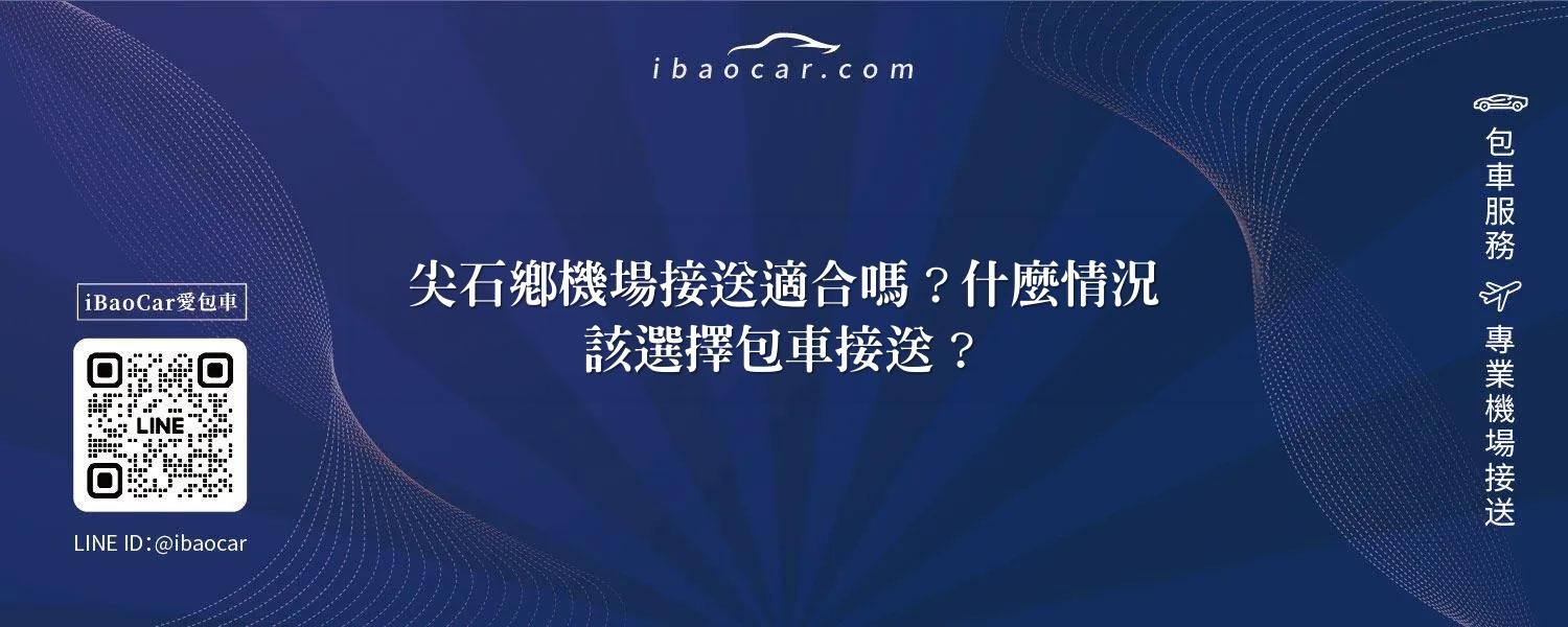 feature fbcea6cc 96eb 4775 8bd0 26b2dd00670a