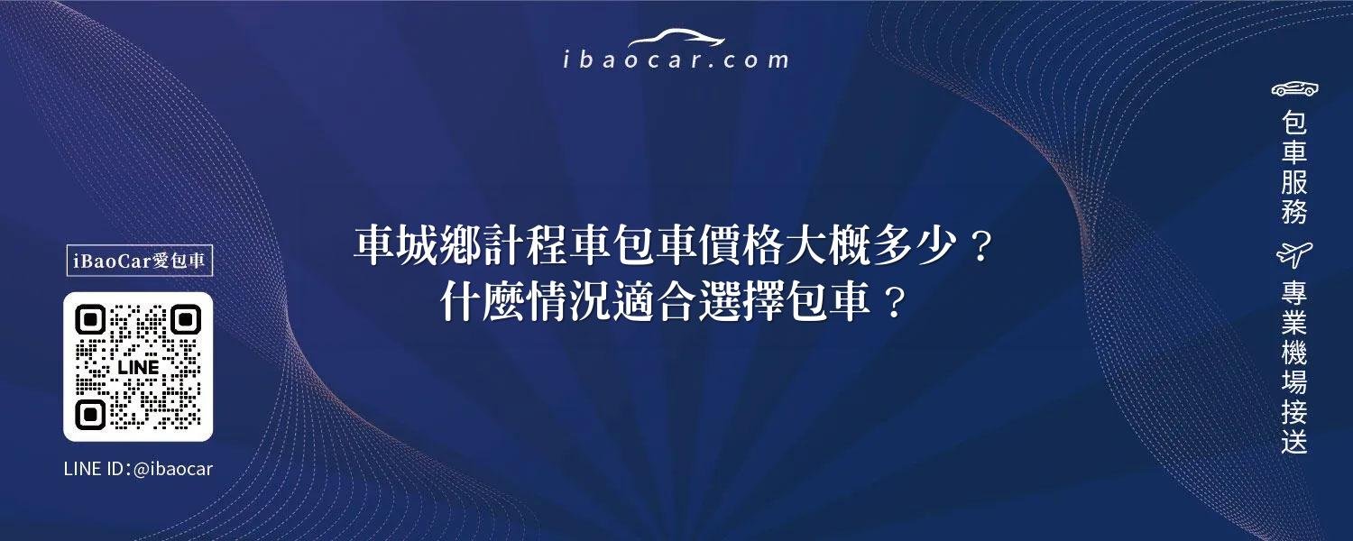 feature fbecf8b9 0937 4c7e 9b9c 456c1592f4d2