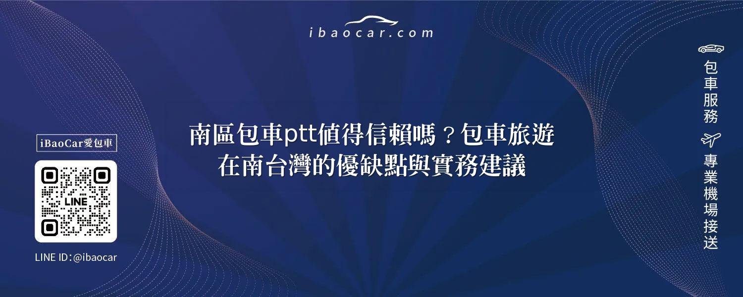 feature fc005ff9 7e7e 49ab 9a69 0838fd701d94