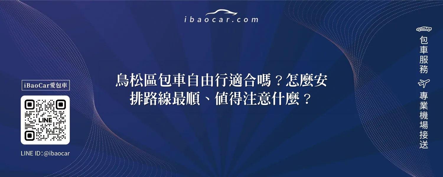 feature fc41d57d 2855 463c bde2 0b557986f9c0