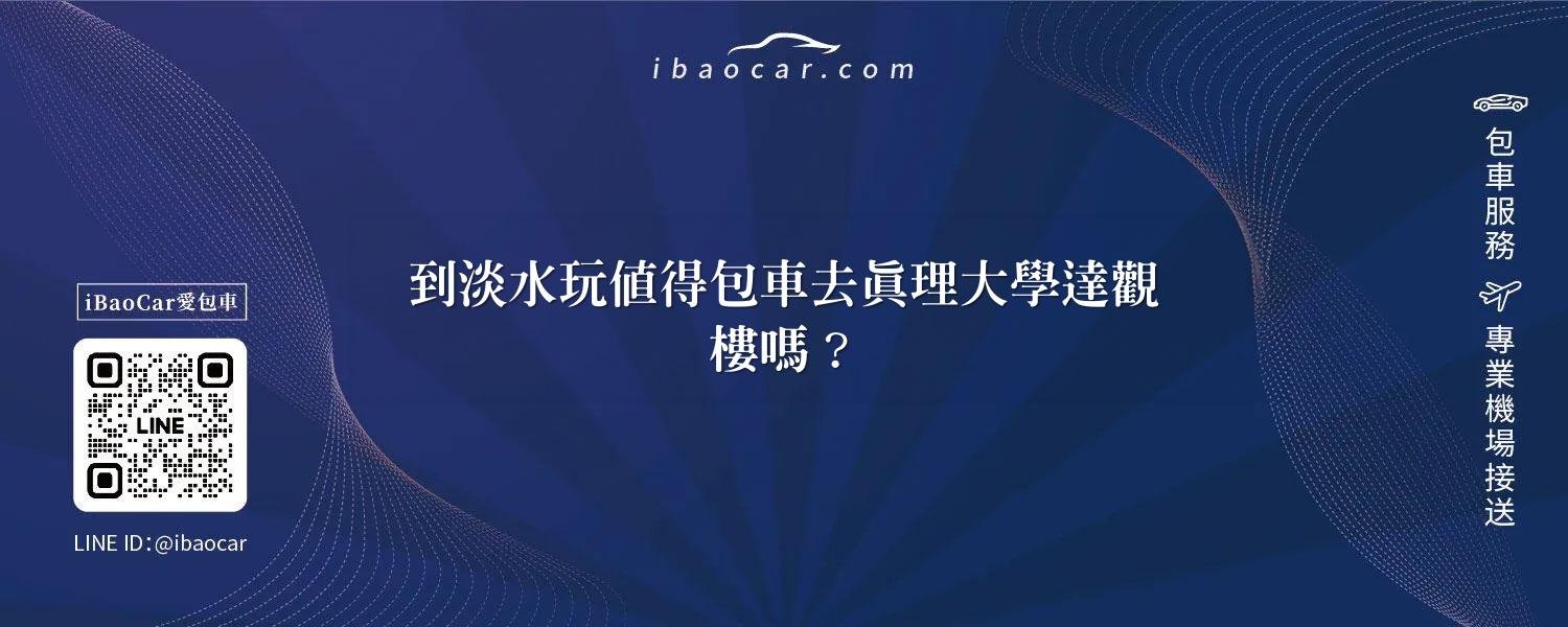 feature fc5471a0 c76e 4b5e 945a d53e60a8a0f9