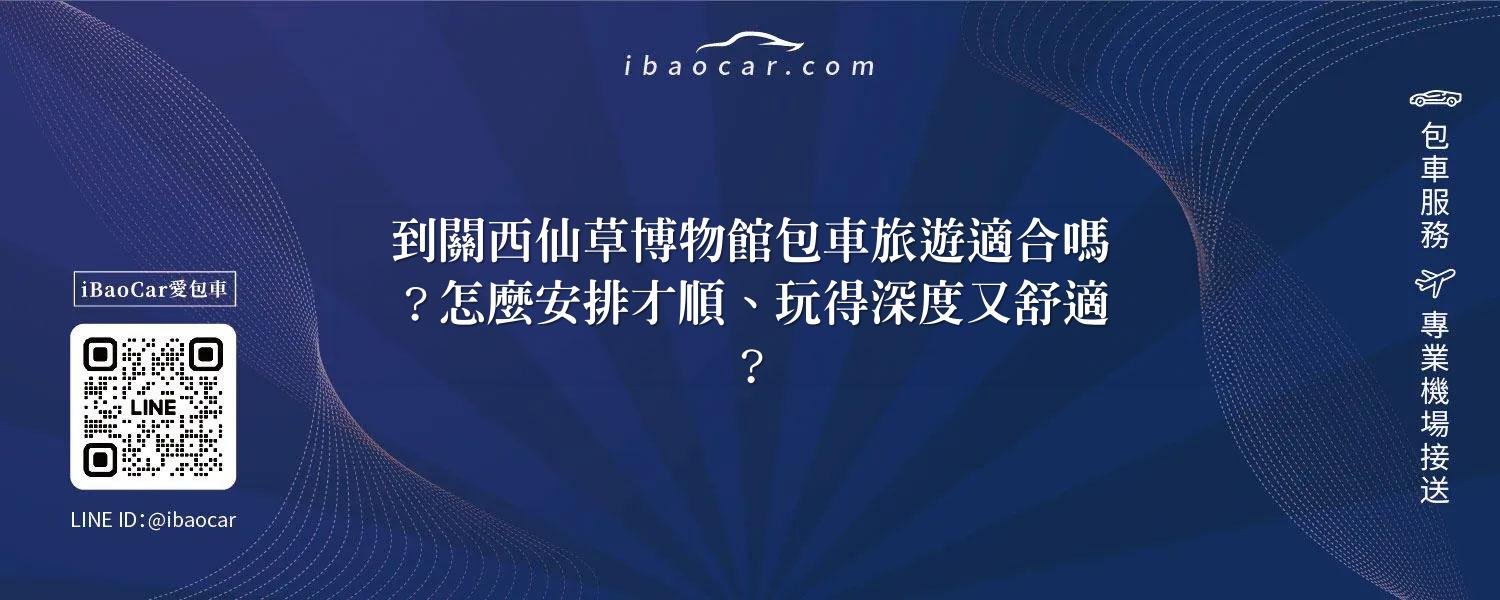 feature fc6dc7d5 cc3d 4d36 849b 19d9b470fd27