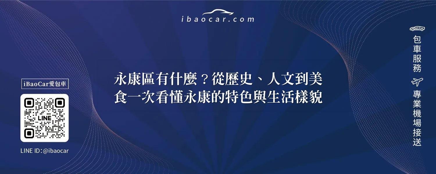 feature fc70091c a39d 4bce 8640 d0b939572b77