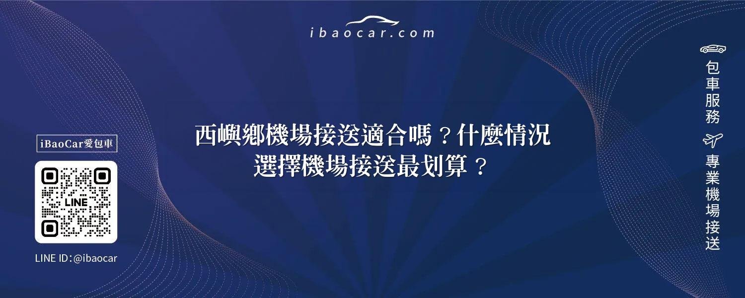 feature fc79dc98 ee57 4262 ba83 a0a16d55809e