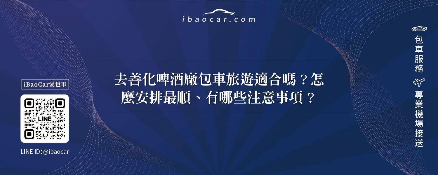 feature fcc888e1 4525 4f5e 9338 658ab9e56bc6