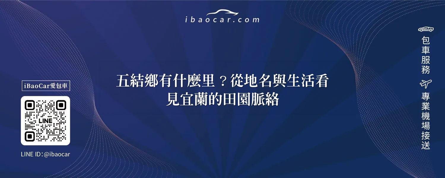 feature fccaf43d da55 4f52 8f3d 9a85bd8f2d13