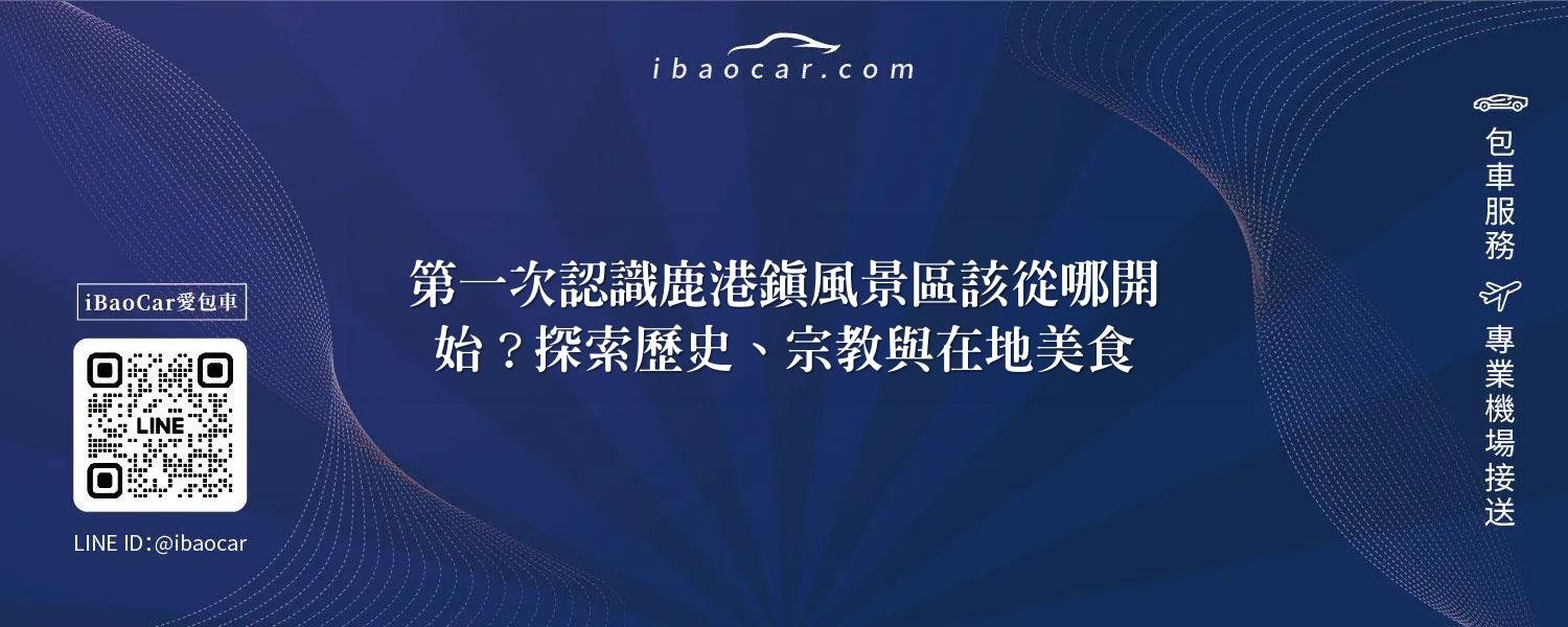 feature fd09fe37 fca6 4123 ac72 a600875c3574