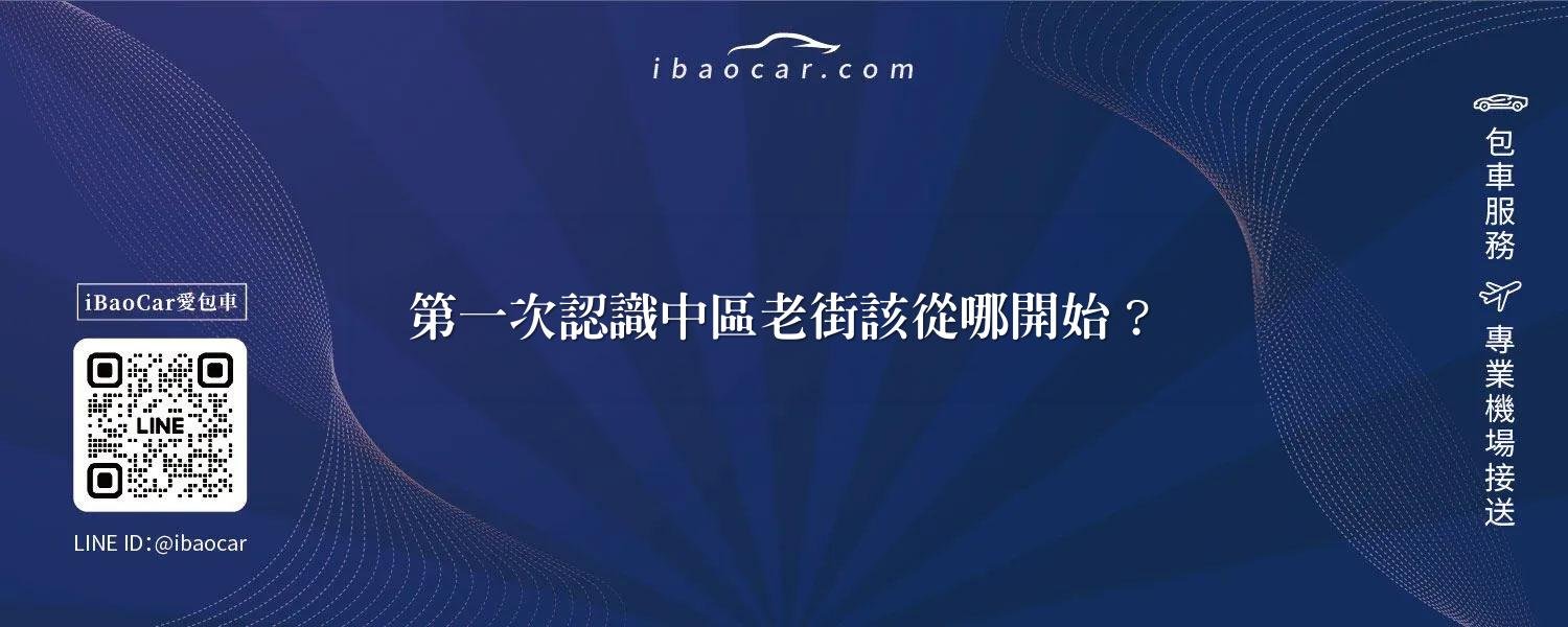 feature fd2f2555 e568 4127 86fc 16fb7b0f014a